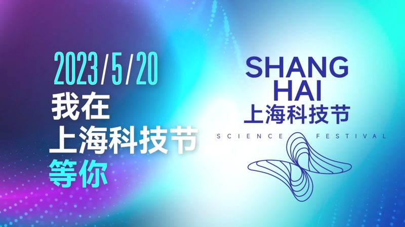 RPA自动化：揭秘常见问题与应对策略