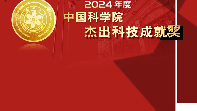 Kong网关跨域配置的核心参数与实现逻辑