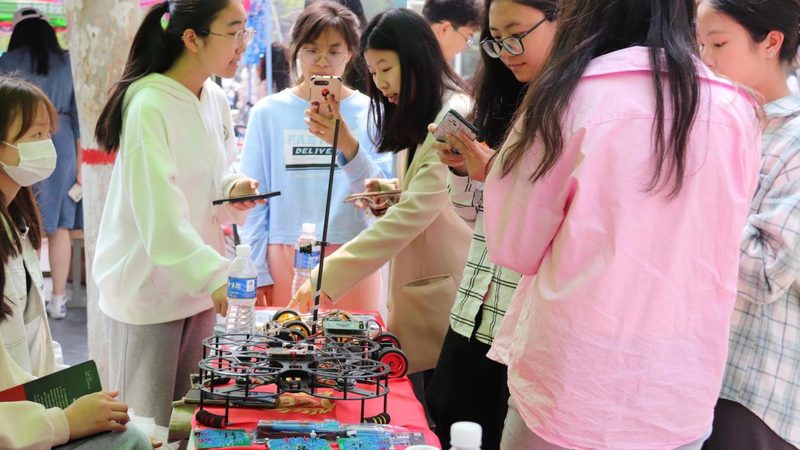 OA协同办公自动化定制开发：企业效率提升的关键路径