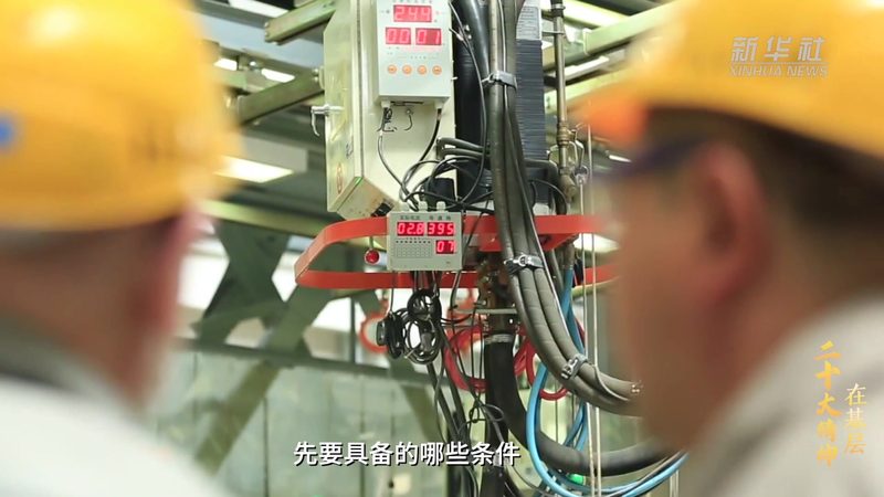 北京IT研发外包公司的选择误区与避坑指南