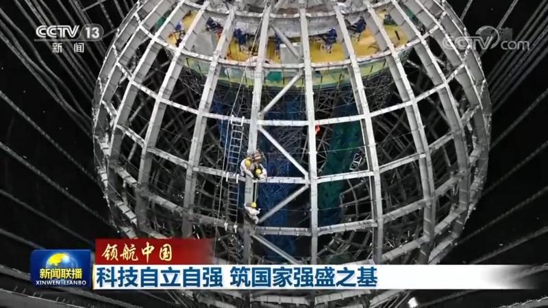 数字化解决方案与传统方案的较量：性能与架构的差异化解析