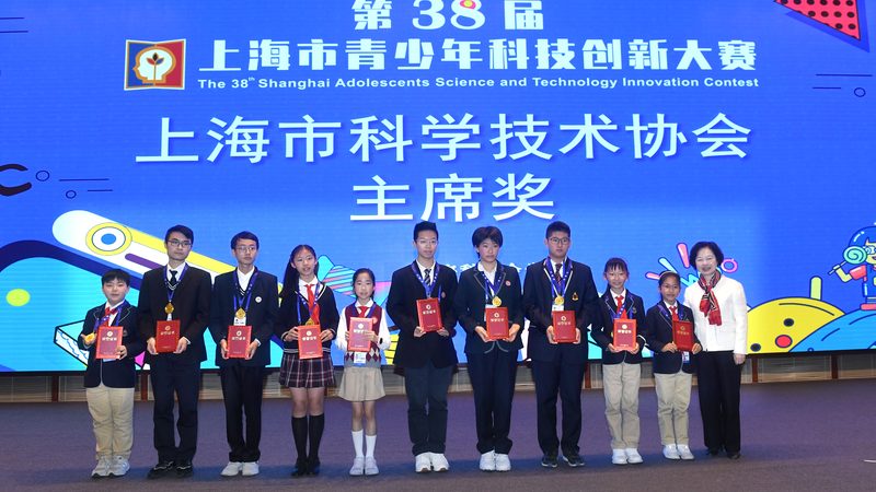 工业物联网平台：揭秘其优势与挑战