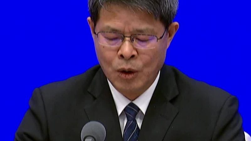 免费低代码平台资质认证：揭秘背后的合规与价值