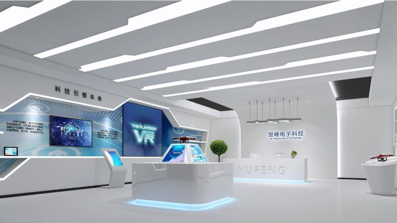 Windows系统下Terraform安装与配置全攻略